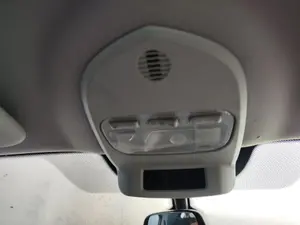 Foto de LUZ INTERIOR PEUGEOT 5008 1.6 HDi FAP CAT (9HZ / DV6TED4) (109 CV / 80 KW) referencia 6362Q2