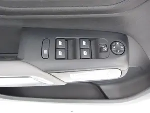 Foto de MANDO ELEVALUNAS DELANTERO IZQUIERDO CITROEN C5 AIRCROSS 1.2 12V e-THP / PureTech (131 CV / 96 KW)