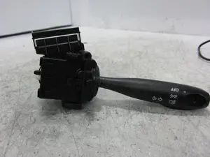 Foto de MANDO LUCES KIA PICANTO (SA) 1.0 CAT (61 CV / 45 KW) referencia 32932A