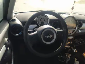 Foto de CUADRO INSTRUMENTOS MINI MINI (R56) 1.4 16V CAT (95 CV / 70 KW)