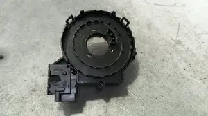 Foto de ANILLO AIRBAG SEAT TOLEDO (5P2) 1.9 TDI (105 CV / 77 KW) referencia 1K0959653C foto 3