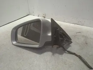 Foto de RETROVISOR IZQUIERDO AUDI A3 (8P1) 2.0 16V FSI (150 CV / 110 KW) referencia 408501
