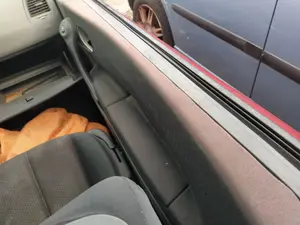 Foto de ELEVALUNAS DELANTERO DERECHO