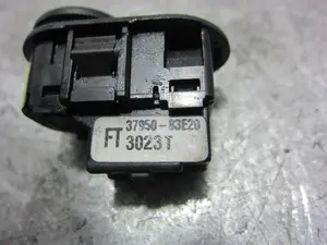 Foto de MANDO RETROVISOR SUZUKI IGNIS (RM/MH) 1.3 DDiS Diesel CAT (69 CV / 51 KW) referencia 3795083E20 foto 4