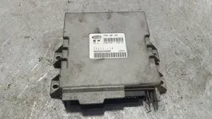 Foto de CENTRALITA MOTOR UCE PEUGEOT 806 1.9 Turbodiesel (92 CV / 68 KW) referencia 9626654080