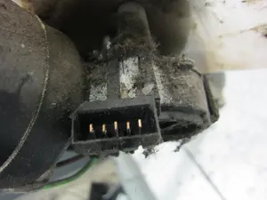 Foto de MOTOR LIMPIA DELANTERO SEAT IBIZA (6K1) 1.4 (60 CV / 44 KW) referencia 6K1955313A foto 4
