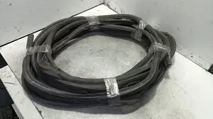 Foto de NO IDENTIFICADO PORSCHE CAYENNE (TIPO 92A) 4.8 V8 CAT (400 CV / 294 KW) referencia 7P0857365H