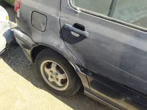 Foto de AFORADOR VOLKSWAGEN GOLF III (1H1)(11.1991) 1.6  (75 CV / 55 KW) referencia 1H0919670