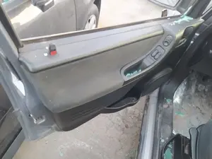 Foto de RETENEDOR PUERTA OPEL ZAFIRA A 2.0 DTI (101 CV / 74 KW) referencia 24434088