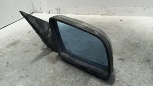 Foto de RETROVISOR DERECHO BMW SERIE 5 BERLINA (E60) 2.5 24V Turbodiesel CAT (177 CV / 130 KW) referencia 010748