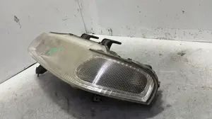Foto de FARO IZQUIERDO MG ROVER ROVER 400 (RT) 2.0 16V CAT (136 CV / 100 KW) referencia 54532732 foto 5