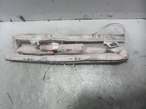 Foto de AIRBAG CORTINA DELANTERO DERECHO OPEL CROSSLAND X 1.2  (110 CV / 81 KW) referencia 34252740