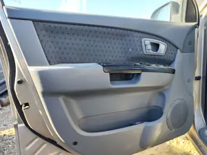 Foto de GUARNECIDO PUERTA DELANTERA IZQUIERDA KIA CARENS (RS) 1.8 16V CAT (126 CV / 93 KW) referencia 0K2JD68450FKZ