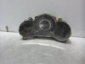 Foto de CUADRO INSTRUMENTOS CITROEN C3 1.0 VTi (68 CV / 50 KW) referencia 98041179XT