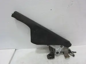 Foto de PALANCA FRENO SEAT LEON (1M1) 1.9 TDI (110 CV / 81 KW) referencia 1J0947561 foto 2