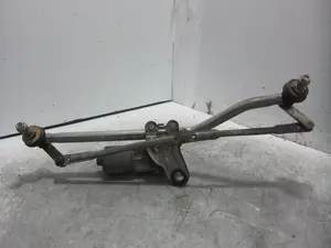 Foto de MOTOR LIMPIA DELANTERO BMW SERIE 3 COMPACTO (E46) M47N204D4 referencia 67636914577