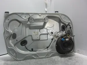 Foto de ELEVALUNAS DELANTERO IZQUIERDO FORD FOCUS C-MAX (CAP)(2003) 1.8 TDCi Turbodiesel CAT (116 CV / 85 KW) referencia 3M51R219A65EV
