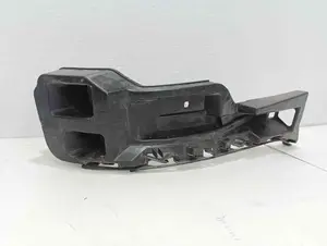 Foto de SOPORTE PARAGOLPES TRASERO PORSCHE CAYENNE (TIPO 92A) referencia 7P5807393C