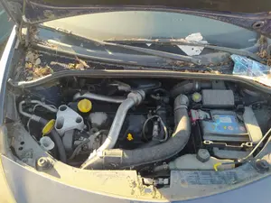 Foto de CABLEADO ELECTRICO RENAULT CLIO III 1.5 dCi Diesel CAT (86 CV / 63 KW)