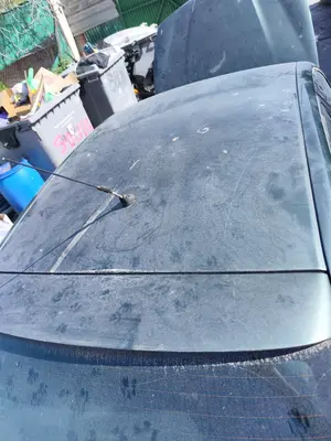 Foto de TECHO SEAT IBIZA (6L1) 1.9 TDI (101 CV / 74 KW) referencia 6L6817111F