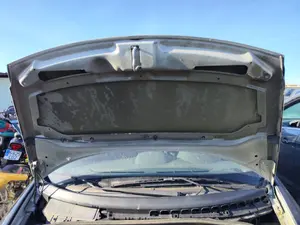 Foto de CAPO CITROEN C3 1.4  (73 CV / 54 KW) referencia 7901K6