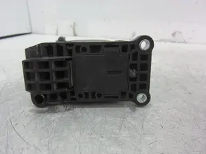 Foto de POTENCIOMETRO PEDAL VOLKSWAGEN CRAFTER FURGÓN (2E) 2.5 TDI DPF (136 CV / 100 KW) referencia A9063000404 foto 5
