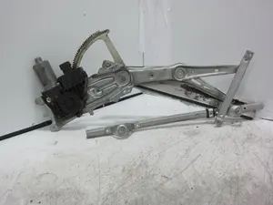 Foto de ELEVALUNAS DELANTERO IZQUIERDO OPEL ASTRA H CARAVAN referencia 994886100