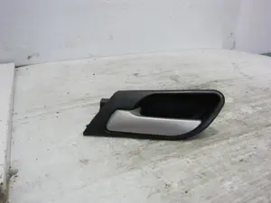 Foto de MANETA INTERIOR DELANTERA IZQUIERDA BMW SERIE X5 (E53) 3.0 24V CAT (231 CV / 170 KW) referencia 8408565