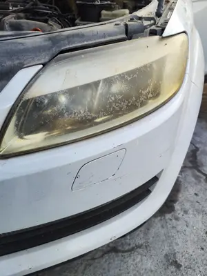 Foto de FARO IZQUIERDO AUDI Q7 (4L) 3.0 V6 24V TDI (233 CV / 171 KW) referencia 4L0941029A