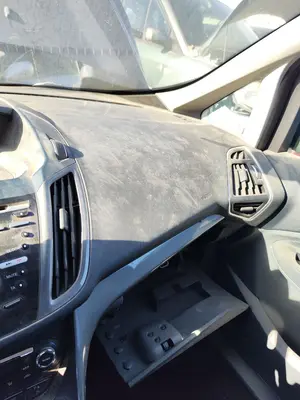 Foto de AIRBAG DELANTERO DERECHO FORD C-MAX (CB7) 1.6 TDCi CAT (116 CV / 85 KW) referencia 1841353
