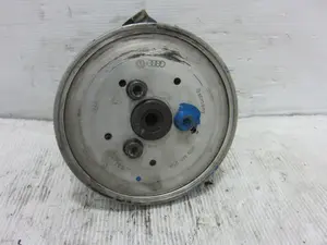 Foto de BOMBA DIRECCION AUDI A6 BERLINA (4G2) referencia 91128 foto 1