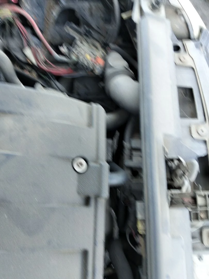 Foto de INTERCOOLER FIAT STILO (192) 1.9 JTD CAT (116 CV / 85 KW)
