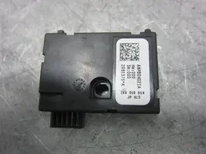 Foto de SENSOR VOLKSWAGEN TOURAN (1T1) 2.0 TDI (140 CV / 103 KW) referencia 1K0959654