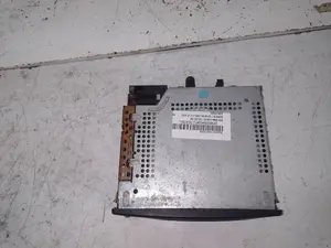 Foto de SISTEMA AUDIO / RADIO CD RENAULT LAGUNA (B56) 2.2 Turbodiesel (113 CV / 83 KW) referencia 22DC27962 foto 5