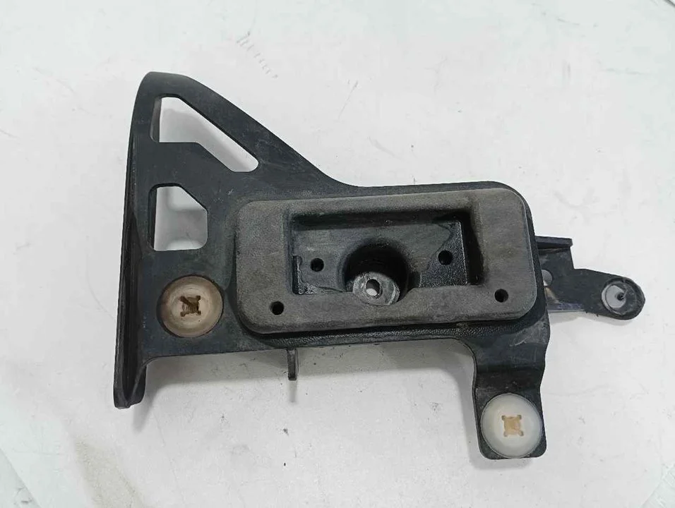 Foto de NO IDENTIFICADO PORSCHE CAYENNE (TIPO 92A) referencia 7P5802829A