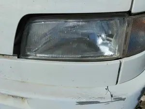 Foto de FARO IZQUIERDO FIAT DUCATO II CAMIÓN 2.8 JTD (146 CV / 107 KW) referencia 51024