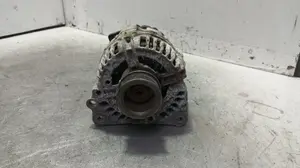 Foto de ALTERNADOR SEAT IBIZA (6L1) 1.9 TDI (101 CV / 74 KW) referencia 037903025M