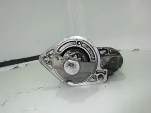 Foto de MOTOR ARRANQUE HYUNDAI MATRIX (FC) referencia TM000A33401
