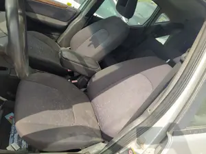Foto de AIRBAG LATERAL IZQUIERDO MERCEDES-BENZ CLASE A (BM 168) 1.7 CDI Diesel CAT (95 CV / 70 KW) referencia A1688600105