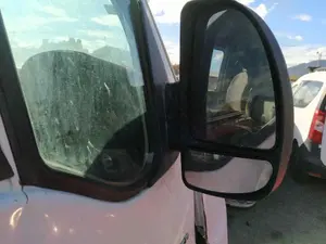 Foto de RETROVISOR DERECHO CITROEN JUMPER FURGÓN GRAN VOLUMEN 2.2 HDI CAT (101 CV / 74 KW) referencia 8153JR foto 2
