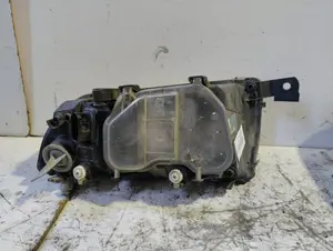 Foto de FARO IZQUIERDO SKODA FABIA (6Y2/6Y3) 1.2 12V (64 CV / 47 KW) referencia 6Y1941015 foto 2