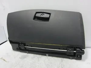 Foto de NO IDENTIFICADO BMW SERIE 5 BERLINA (E60) 3.0 Turbodiesel CAT (231 CV / 170 KW) referencia 51167034080