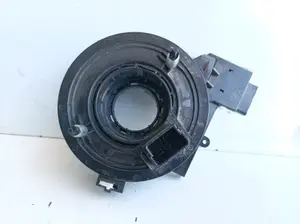 Foto de ANILLO AIRBAG SEAT LEON (1M1) referencia 1K0959653C