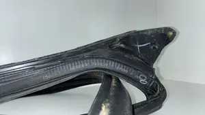 Foto de GOMAS CONTORNO PUERTA TESLA MODEL 3 eléctrico 258 kW (cont. 153 kW) (350 CV / 258 KW) referencia 156223
