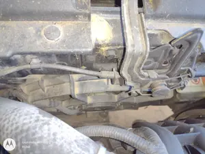 Foto de ELECTROVENTILADOR KIA RIO (UB) 1.2 CAT (86 CV / 63 KW) referencia 253801W002
