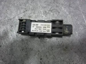 Foto de SENSOR COLISION / IMPACTO KIA SPORTAGE (KM) 2.0 CRDi (140 CV / 103 KW) referencia 959200Z100