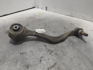 Foto de BRAZO SUSPENSION INFERIOR DELANTERO IZQUIERDO BMW SERIE X3 (G01) 3.0 24V Turbodiesel (265 CV / 195 KW) referencia 31108854989