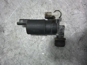 Foto de BOMBA LIMPIA CITROEN XSARA PICASSO 1.6 16V HDi (90 CV / 66 KW) referencia 9684522380