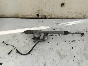 Foto de CREMALLERA DIRECCION PEUGEOT 208 1.2 12V e-VTi (82 CV / 60 KW) referencia 682000190