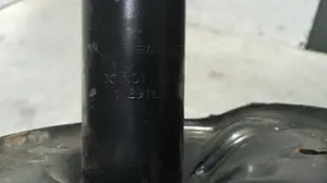 Foto de AMORTIGUADOR DELANTERO DAEWOO NUBIRA BERLINA referencia 11291 foto 2